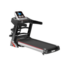 2020 manufacturer multi-function Ascension homeuse treadmill